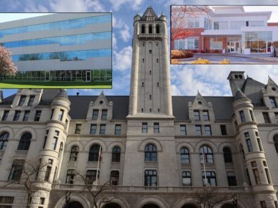 Judge Denies Attempt to Block Union Elections at West Allis, Madison Clinics