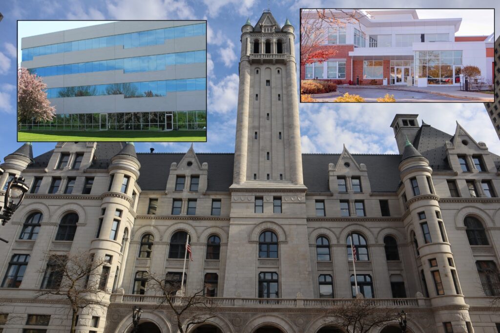 Judge Denies Attempt to Block Union Elections at West Allis, Madison Clinics