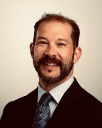 Edwin Martini. Photo courtesy of the Universities of Wisconsin.