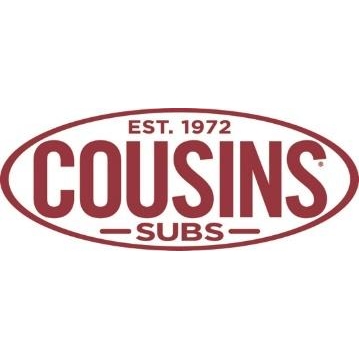 Cousins Subs® Launches April Round Up Campaign for Make It Better Foundation