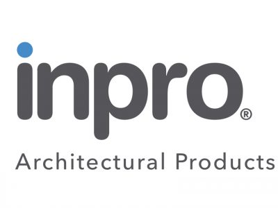 Inpro Named a 2026 U.S. Best Managed Company, the Only Wisconsin-Based Honoree