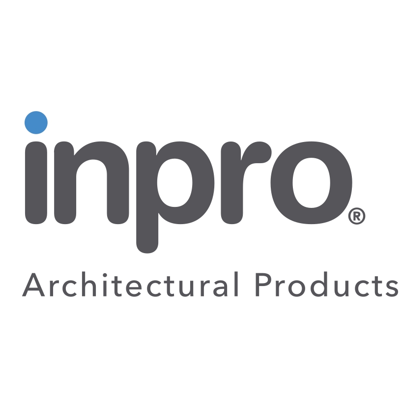 Inpro Named a 2026 U.S. Best Managed Company, the Only Wisconsin-Based Honoree