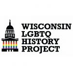 “My Brother’s Killer” Criminologist Revisits Kenosha Cold Case