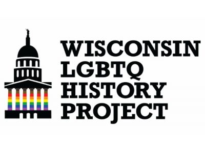 “My Brother’s Killer” Criminologist Revisits Kenosha Cold Case