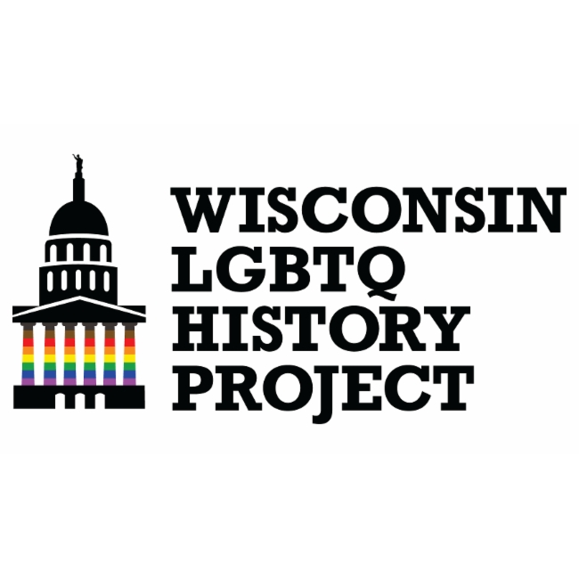 “My Brother’s Killer” Criminologist Revisits Kenosha Cold Case
