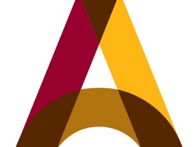 Alverno College Becomes First Private Institution to Join Milwaukee Public Schools’ Direct Admit Program