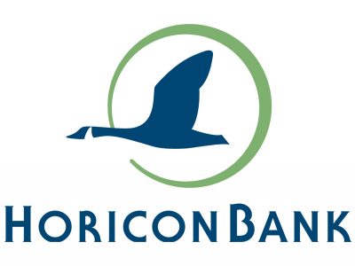 Horicon Bank Celebrates 130 Years with Inaugural “Together, Building Hope” Gathering for Faith Leaders