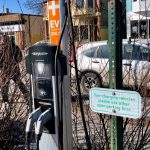 Wisconsin DOT Hopes to Reduce EV Users’ Range Anxiety
