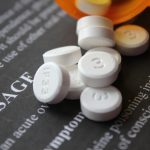 How Wisconsin Plans To Spend $31 Million In Opioid Funds