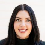 North Shore Bank Advances Next Generation of Leadership While Honoring Decades of Service in Northeast Wisconsin