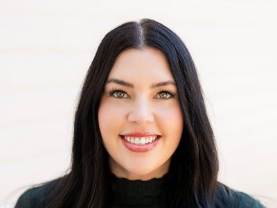 North Shore Bank Advances Next Generation of Leadership While Honoring Decades of Service in Northeast Wisconsin