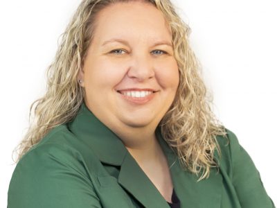 Rachel Fischer