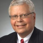 Under Fire From Regents, UW President Vows Not To Quit