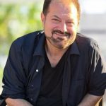 ICE Arrests Milwaukee Islamic Society Leader