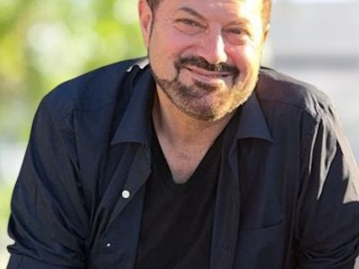 ICE Arrests Milwaukee Islamic Society Leader