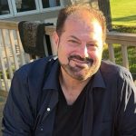 Legal Battle Builds Over ICE Detention of Milwaukee Community Leader