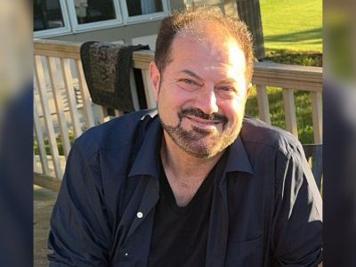 Legal Battle Builds Over ICE Detention of Milwaukee Community Leader