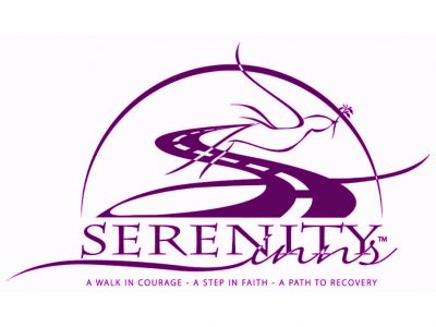 Serenity Inns Fills Health Care Gap After Closure of City on a Hill, Calls for Coordinated Community Action