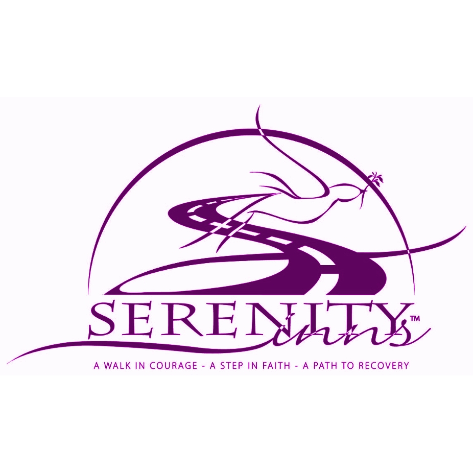 Serenity Inns Fills Health Care Gap After Closure of City on a Hill, Calls for Coordinated Community Action