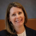 WHEDA Appoints JoAnna Vanderpoel as Chief People Officer to Drive “People First” Culture