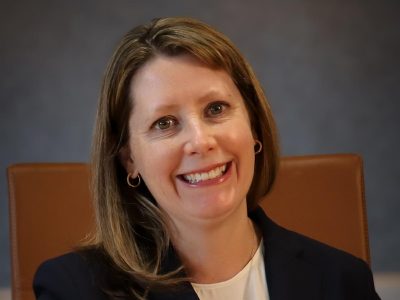 WHEDA Appoints JoAnna Vanderpoel as Chief People Officer to Drive “People First” Culture