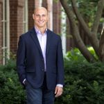 MSOE names Dr. Joe Tranquillo as Executive Vice President of Academics