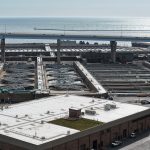 MKE County: Supervisors Call for State Audit of MMSD