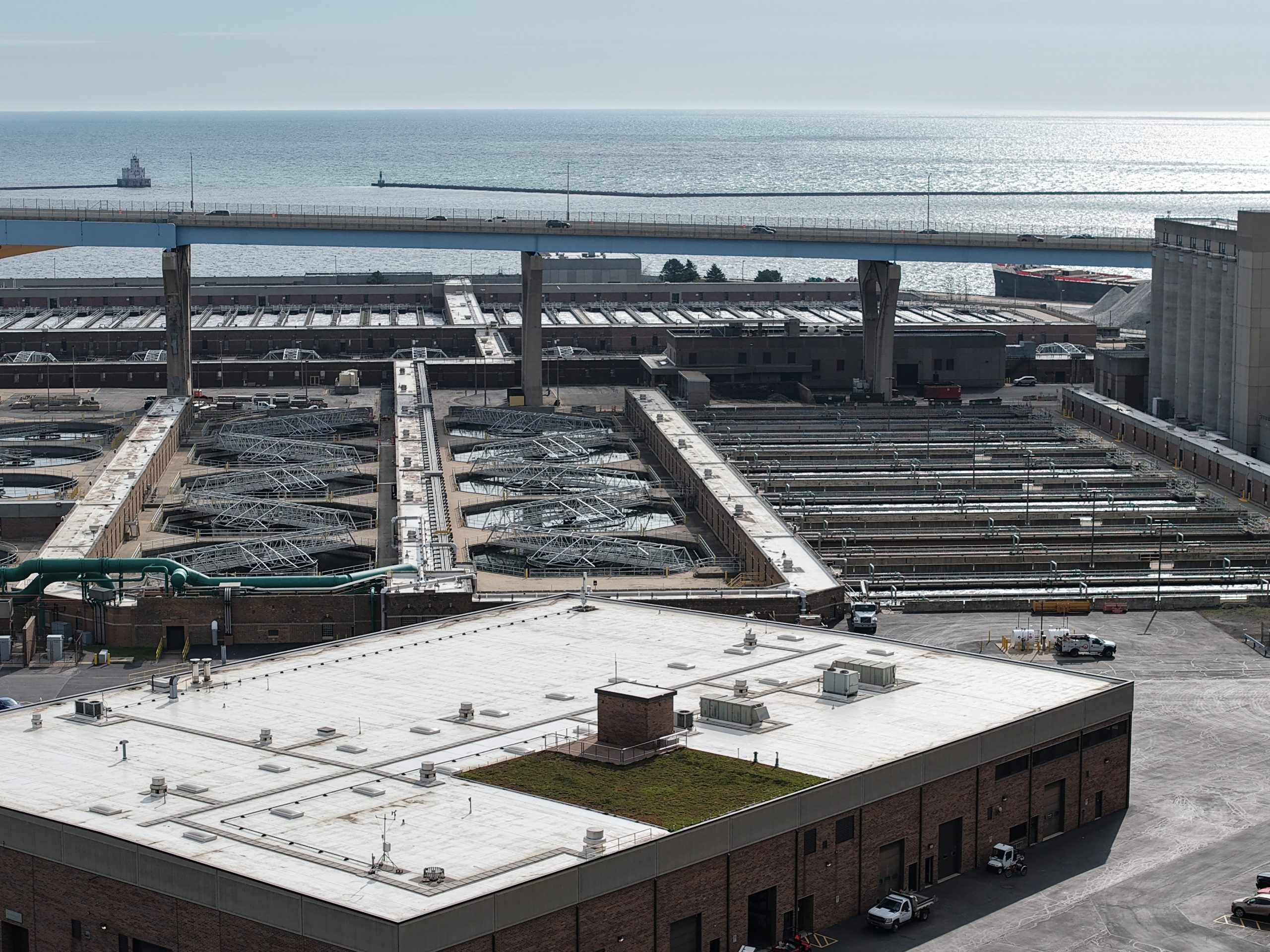 MKE County: Supervisors Call for State Audit of MMSD