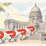 DoorDash Topped Wisconsin Lobbying Spending In 2025