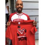 This Photo Hurt Mandela Barnes in 2022, But Public Opinion Has Shifted