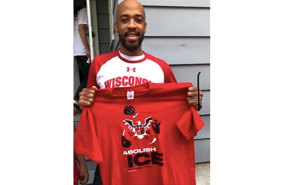 This Photo Hurt Mandela Barnes in 2022, But Public Opinion Has Shifted