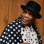Buddy Guy 90