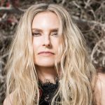 Aimee Mann: Bachelor No. 2 Album Tour