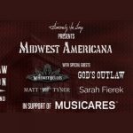 Midwest Americana