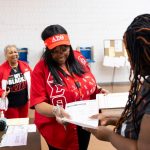 Milwaukee Districts Could Be Affected by Voting Rights Act Ruling