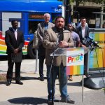 Murphy’s Law: Milwaukee Pridefest’s Leadership Questioned