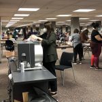 FBI Wants to Interview Milwaukee Police Officers Related to 2020 Election