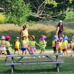 Wisconsin Advocates Warn Proposed Federal Changes Will Hurt Childcare