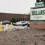 Ever Growing Milwaukee Manufacturer Adding Sixth Facility