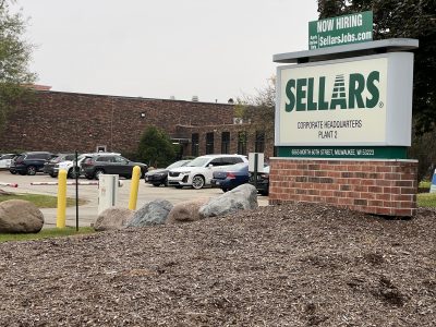 Ever Growing Milwaukee Manufacturer Adding Sixth Facility