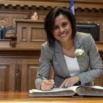 Rodriguez Won’t Seek Reelection In Key Southside Assembly Swing Seat
