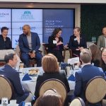 Democrats Running for Governor Agree Healthcare Costs a Problem