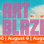 ArtBlaze