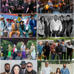 Musical Variety Takes Center Stage at Lake Park Musical Mondays