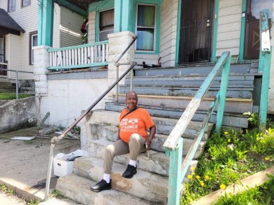Complaint-Driven System Leaves Milwaukee Renters Waiting For Repairs