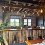 Urban Farm in Riverwest Adds Event Space