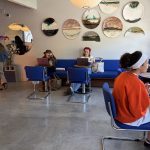 Grand Openings: New Bars and Restaurants That Opened in May
