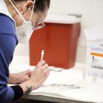 Wisconsin Joins Lawsuit Contesting Federal Redefinition of Nursing Degrees