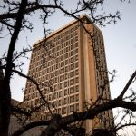 Who Will Lead The Universities Of Wisconsin Next?