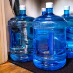 EPA PFAS Rollback Puts Wisconsin Drinking Water Limits In Legal Crosshairs